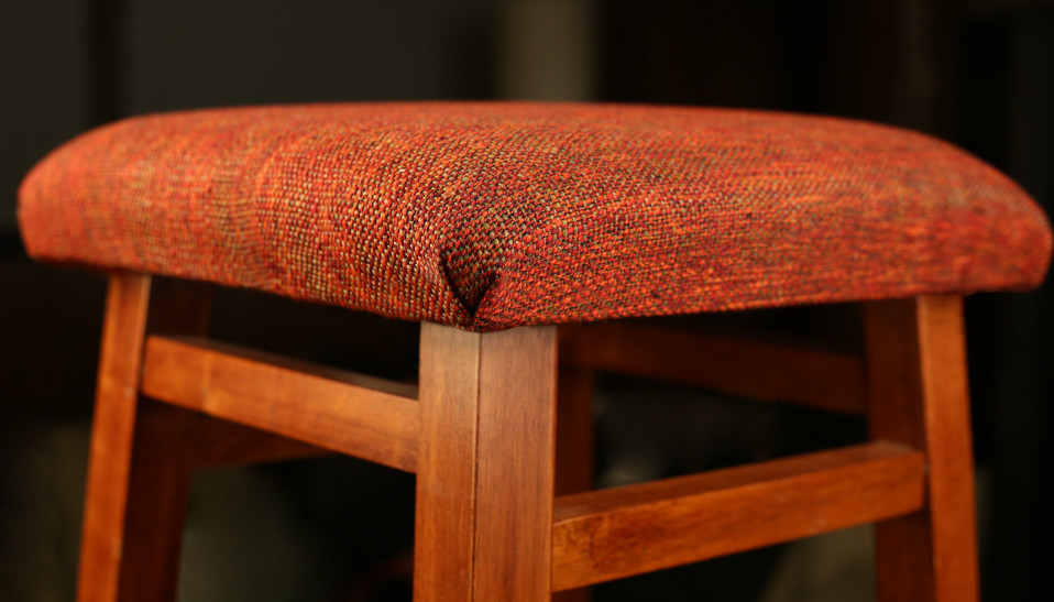stool c
